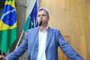  foto Aline Rezende 0003.JPG 