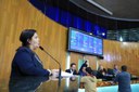  foto Aline Rezende 0008.JPG 
