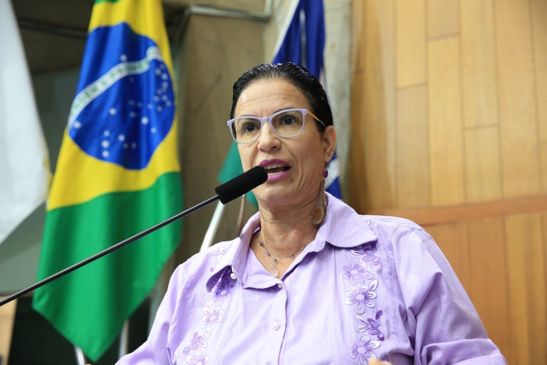 foto Aline Rezende 0015.JPG