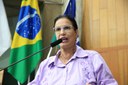  foto Aline Rezende 0015.JPG 