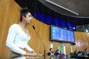 foto Aline Rezende 0017.JPG 