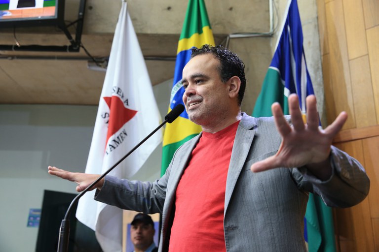 foto Aline Rezende 0023.JPG