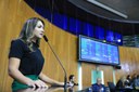  foto Aline Rezende 0028.JPG 