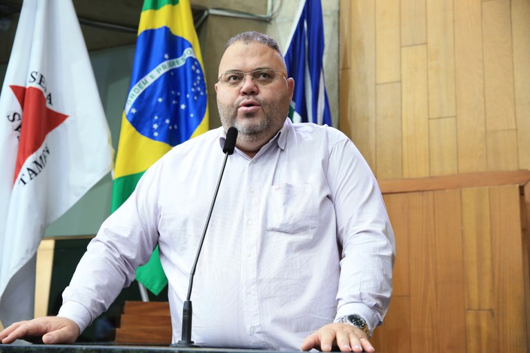foto Aline Rezende 0031.JPG