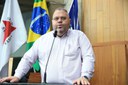  foto Aline Rezende 0031.JPG 