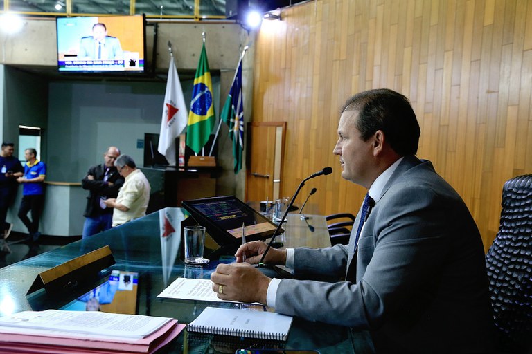 foto Aline Rezende 0001.JPG