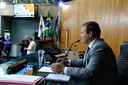  foto Aline Rezende 0001.JPG 