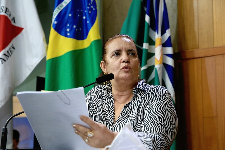 foto Aline Rezende 0007.JPG