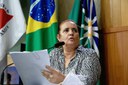 foto Aline Rezende 0007.JPG 