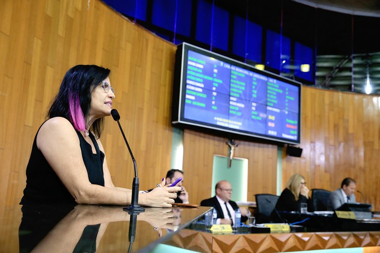 foto Aline Rezende 0013.JPG