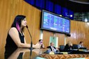  foto Aline Rezende 0013.JPG 