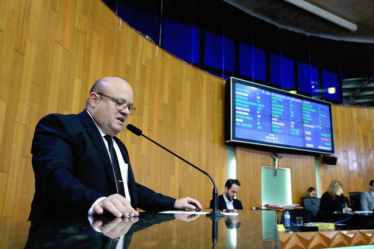 foto Aline Rezende 0017.JPG