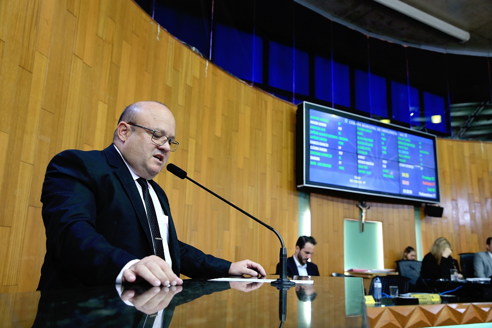 foto Aline Rezende 0017.JPG