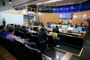  foto Aline Rezende 0019.JPG 