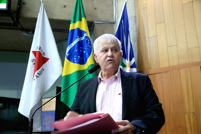 foto Aline Rezende 0020.JPG