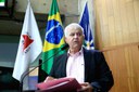  foto Aline Rezende 0020.JPG 