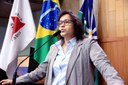  foto Aline Rezende 0024.JPG 