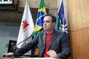  foto Aline Rezende 0029.JPG 