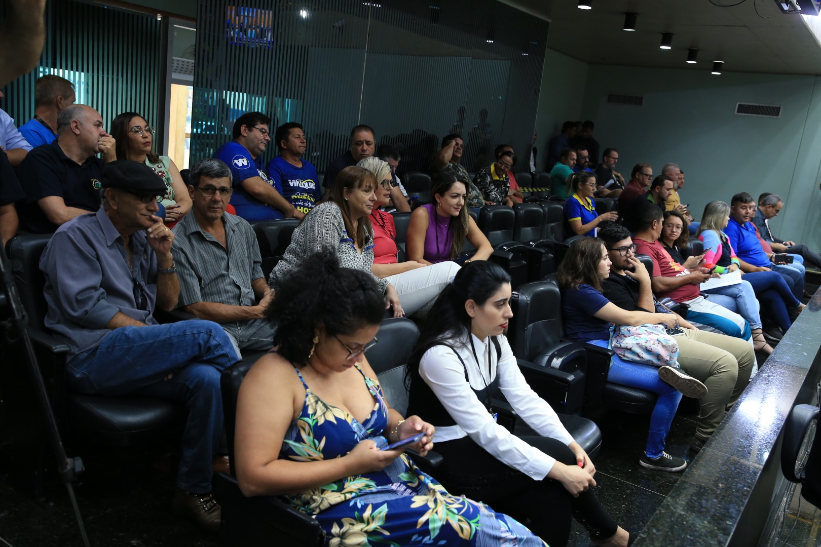 foto Aline Rezende 0001.JPG