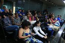 foto Aline Rezende 0001.JPG 