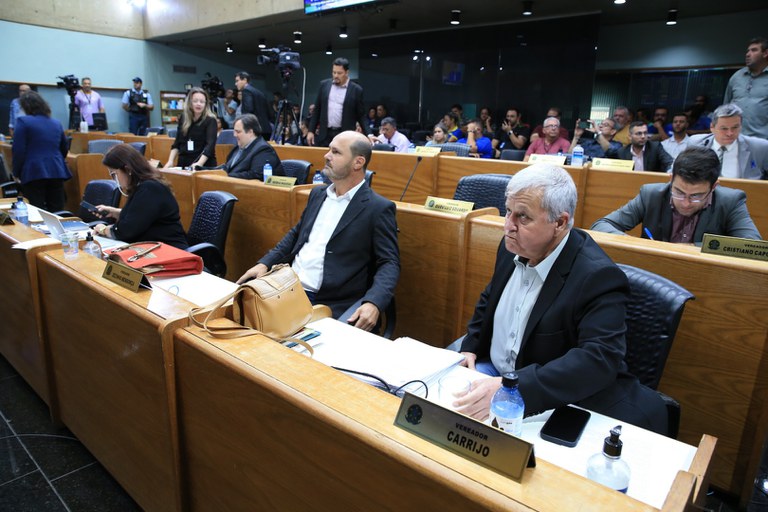 foto Aline Rezende 0003.JPG