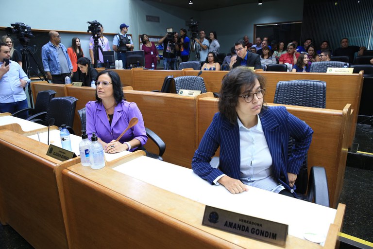 foto Aline Rezende 0004.JPG