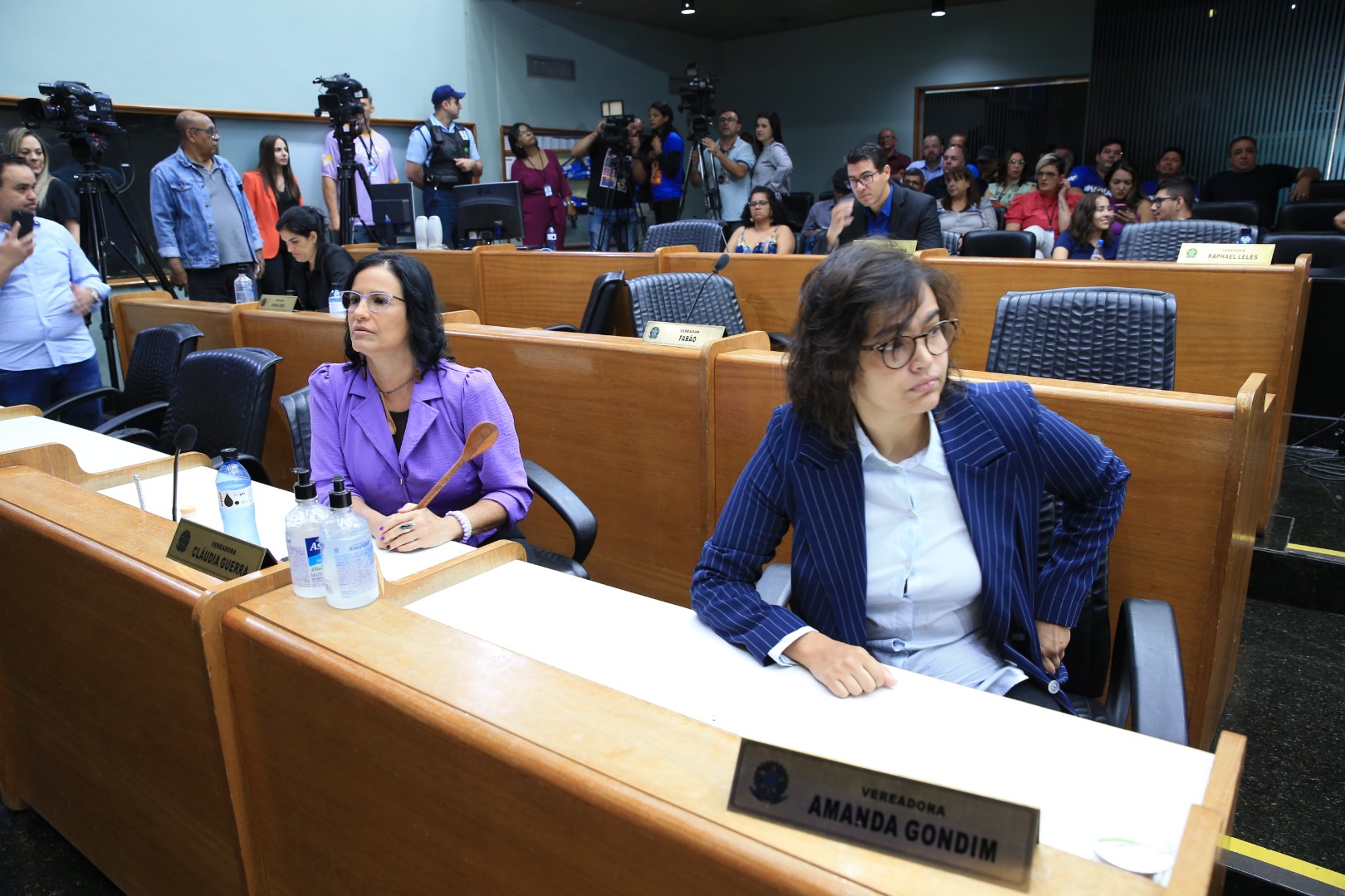foto Aline Rezende 0004.JPG