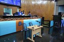  foto Aline Rezende 0005.JPG 