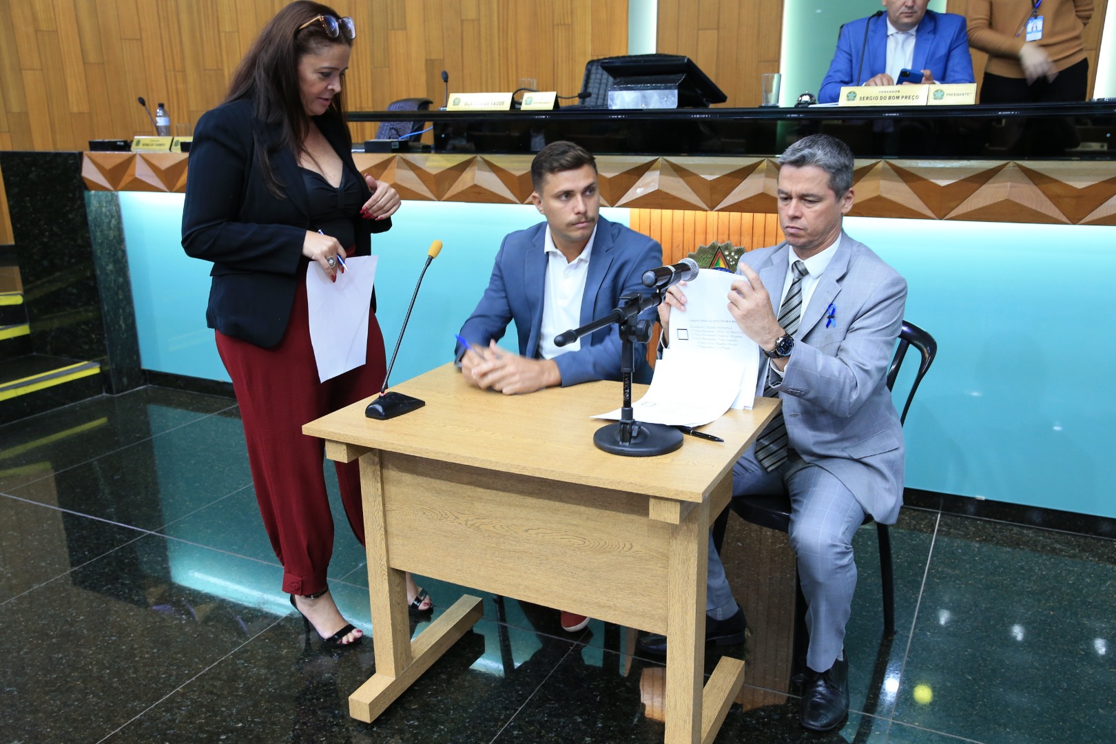 foto Aline Rezende 0008.JPG