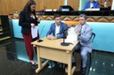  foto Aline Rezende 0008.JPG 