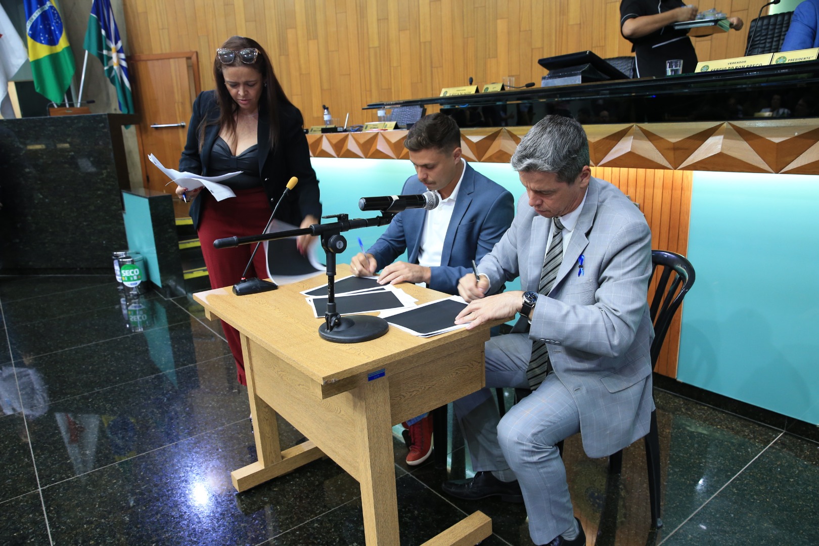 foto Aline Rezende 0009.JPG