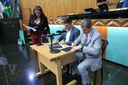  foto Aline Rezende 0009.JPG 