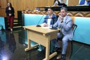  foto Aline Rezende 0012.JPG 