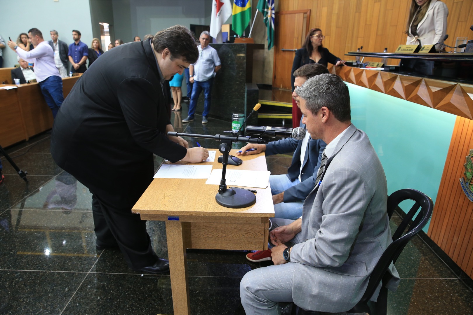 foto Aline Rezende 0013.JPG