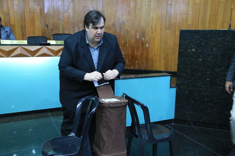foto Aline Rezende 0014.JPG