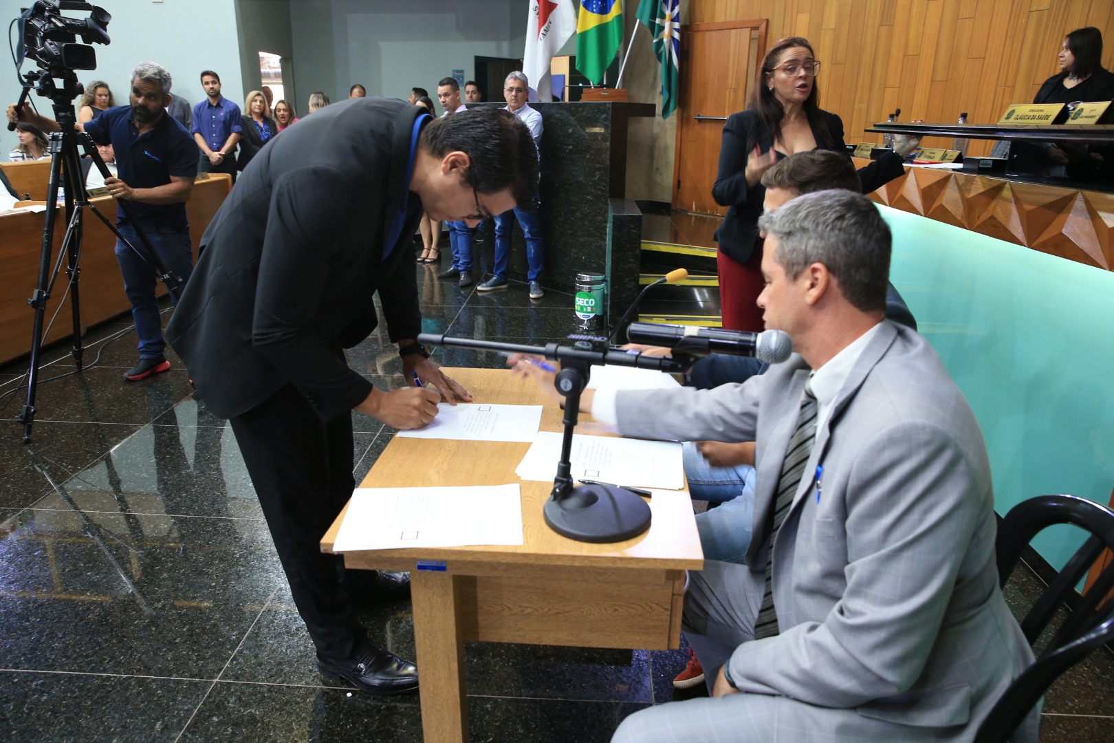 foto Aline Rezende 0015.JPG