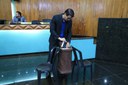 foto Aline Rezende 0016.JPG 