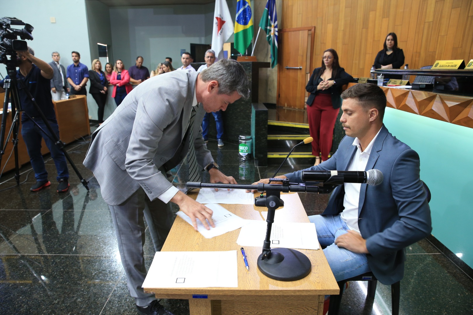 foto Aline Rezende 0017.JPG