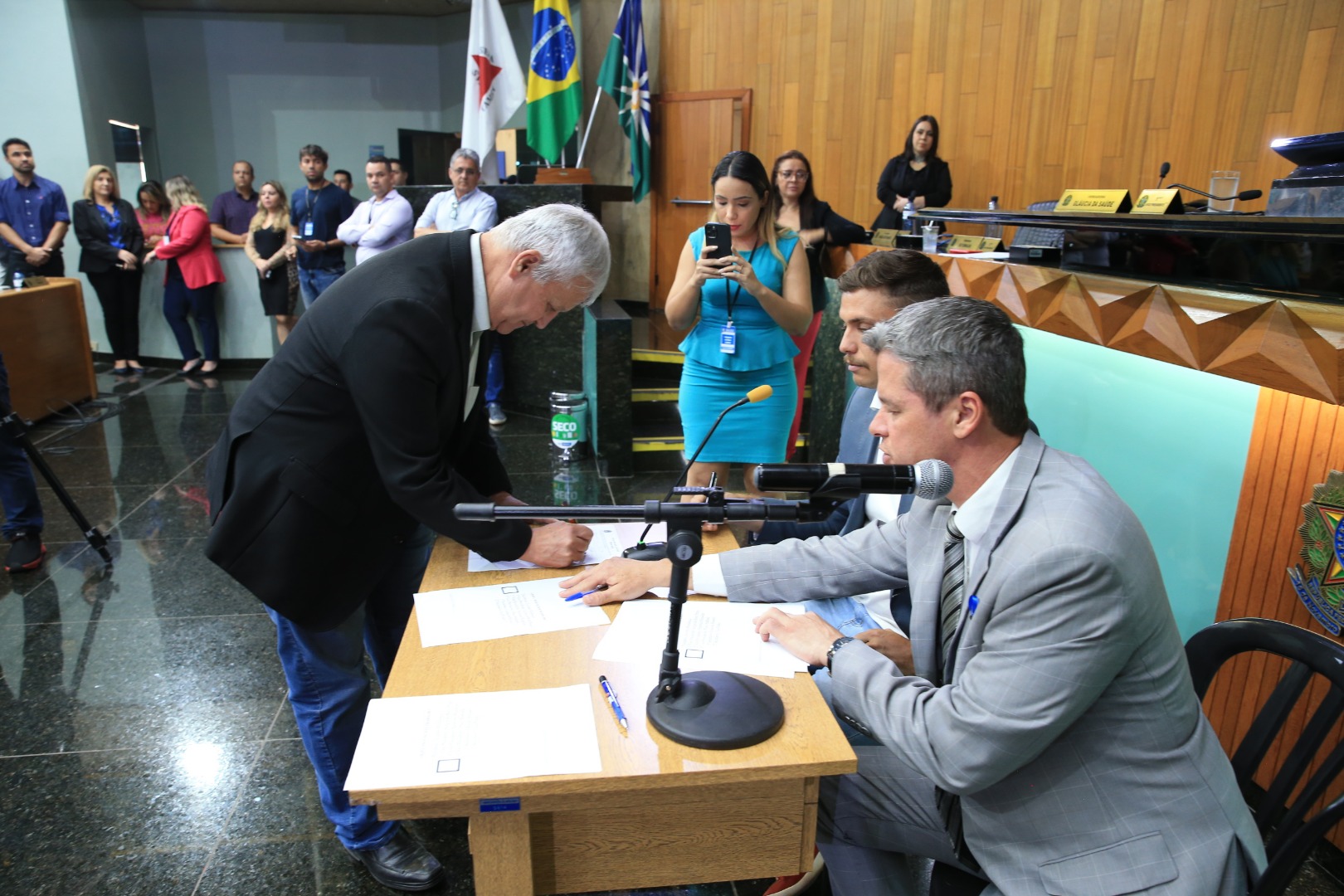 foto Aline Rezende 0019.JPG