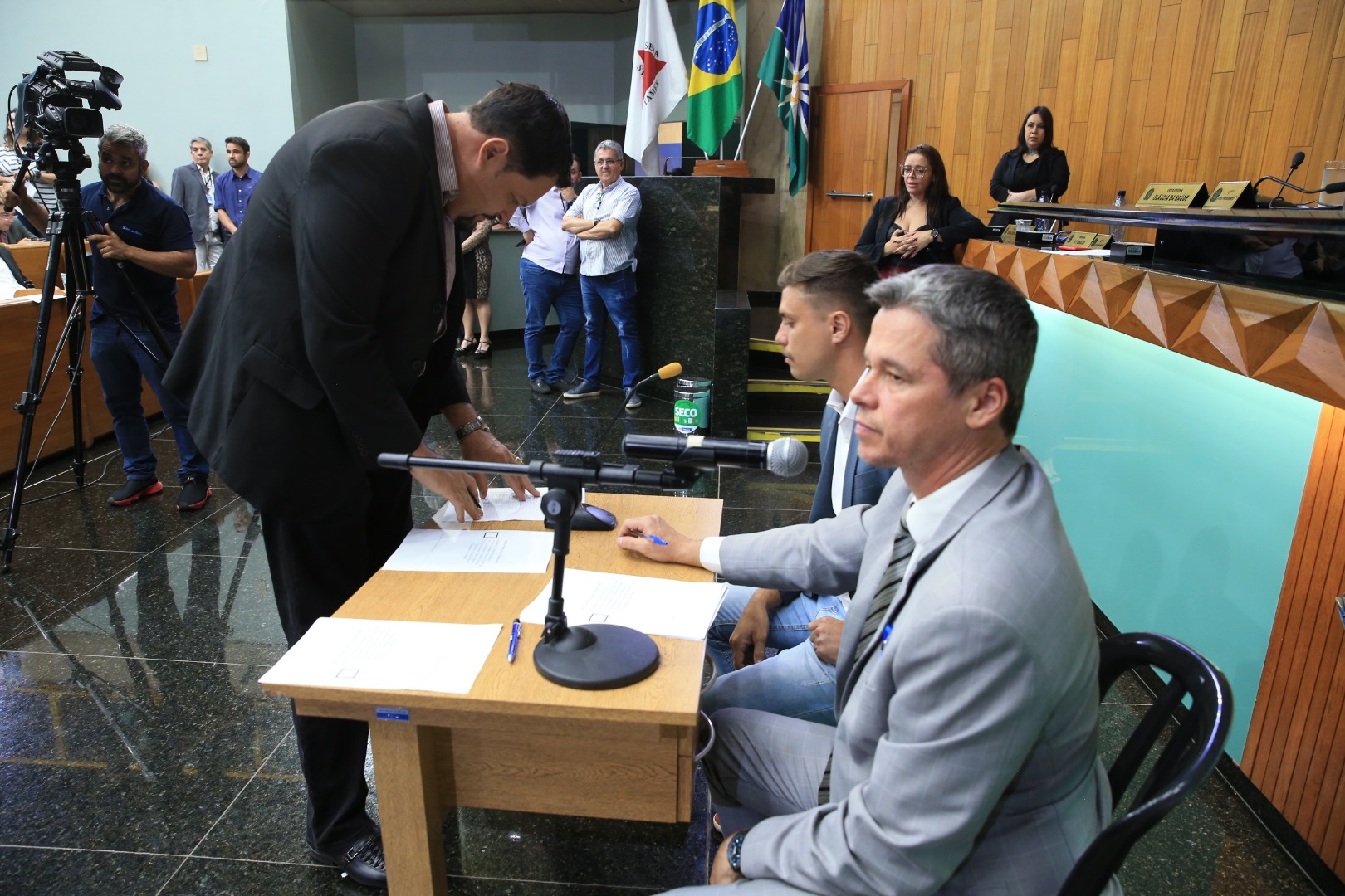foto Aline Rezende 0021.JPG