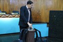  foto Aline Rezende 0022.JPG 