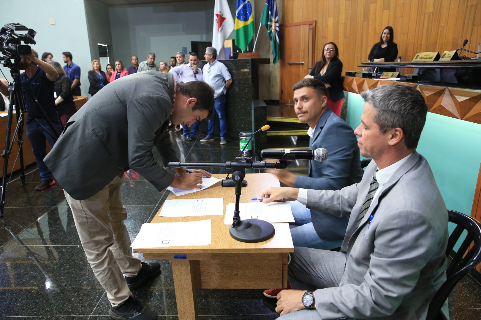foto Aline Rezende 0023.JPG
