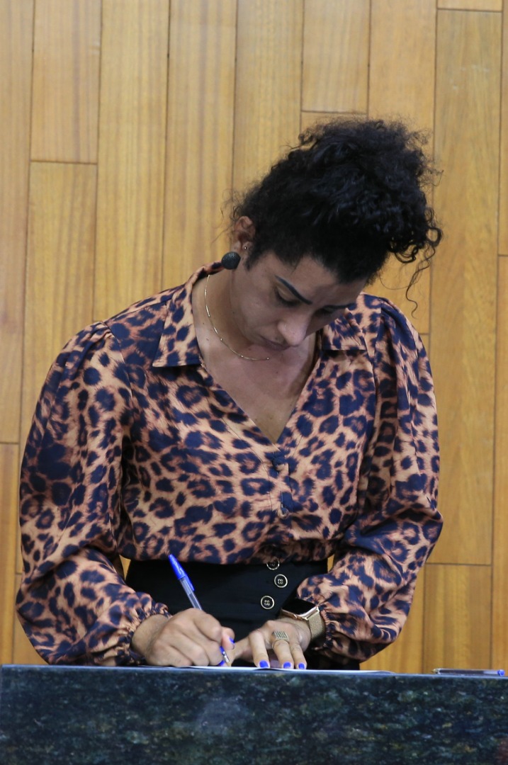 foto Aline Rezende 0030.JPG