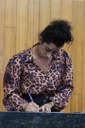  foto Aline Rezende 0030.JPG 