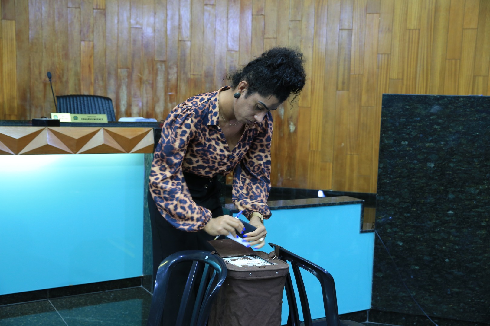foto Aline Rezende 0031.JPG