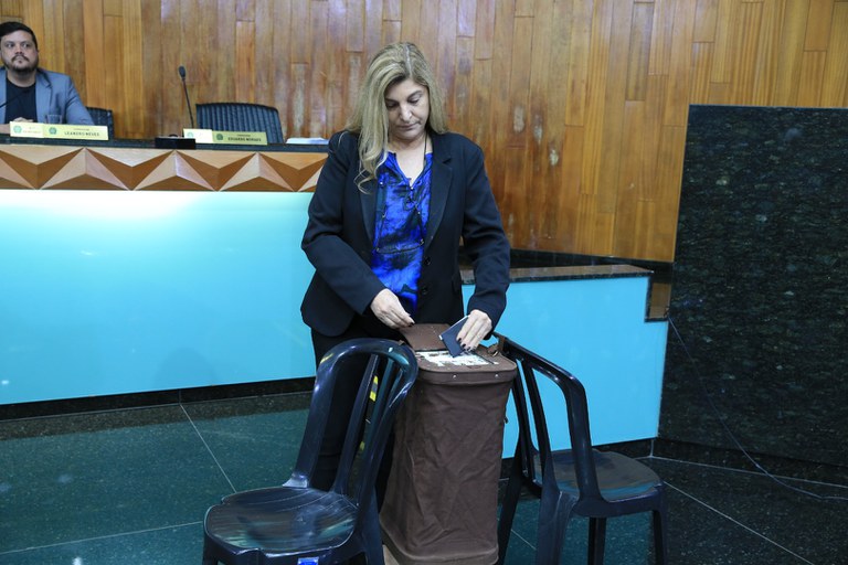 foto Aline Rezende 0033.JPG