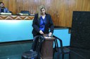  foto Aline Rezende 0033.JPG 
