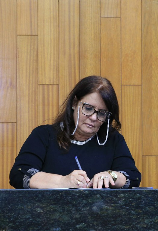 foto Aline Rezende 0035.JPG