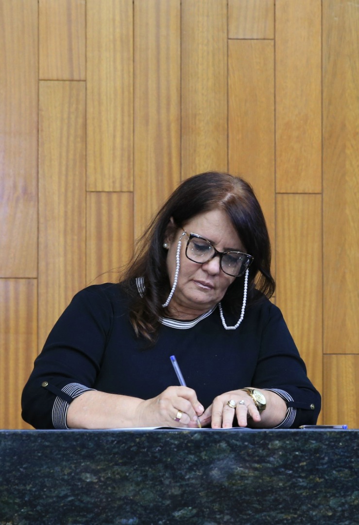 foto Aline Rezende 0035.JPG