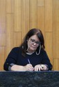  foto Aline Rezende 0035.JPG 